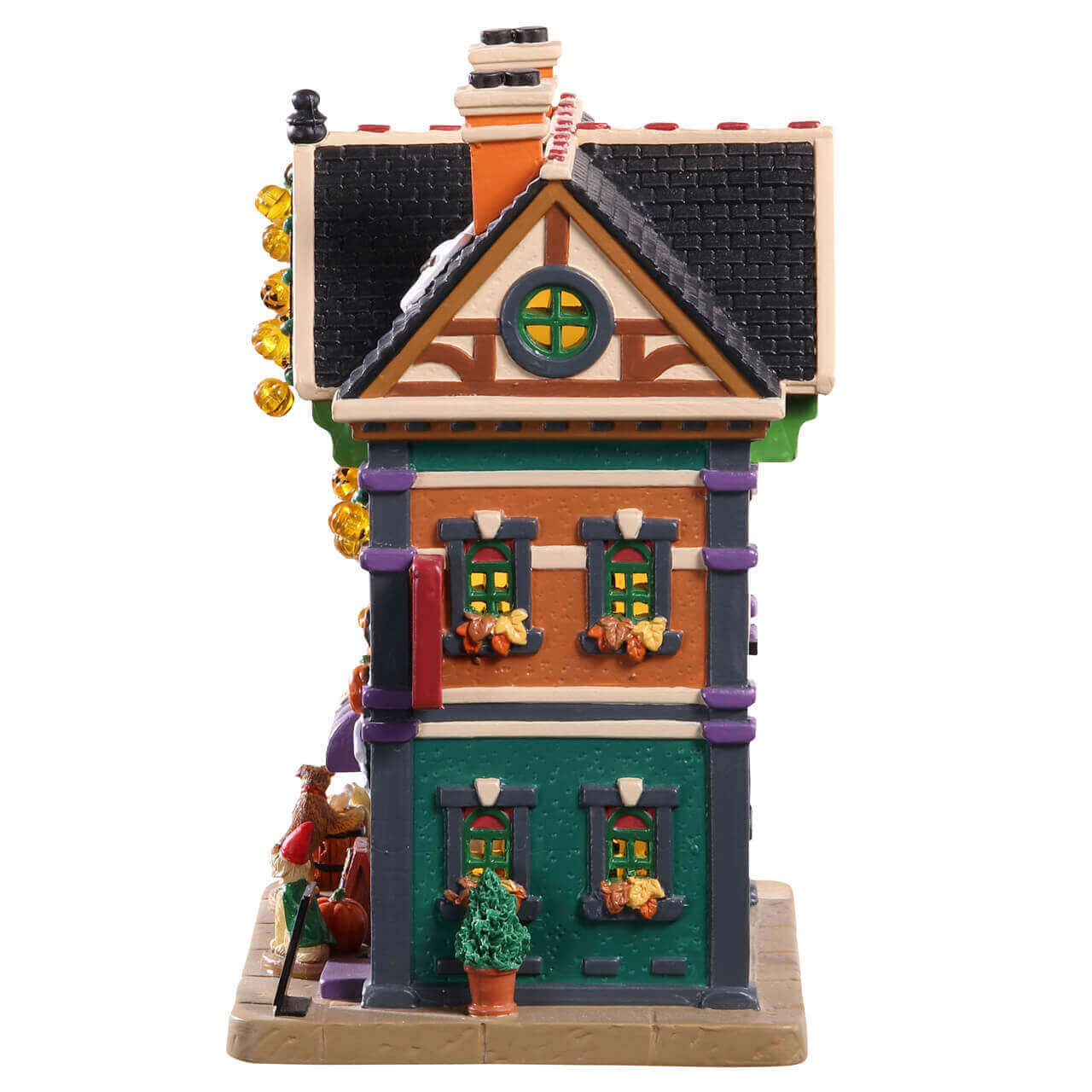 LEMAX Best Buds Dog Supply Store #95459